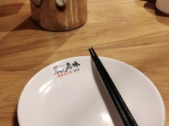 -巢爷老味(东方红店)