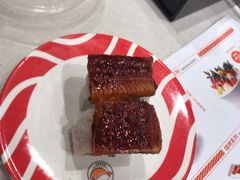 -新一番三文鱼寿司(大东海店)