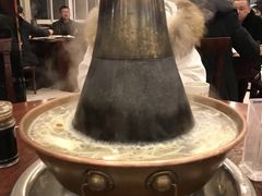 -老字号京味涮肉坊(梦溪路店)