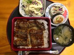 -京和风.日式家庭料理(京和风食堂大仓店)