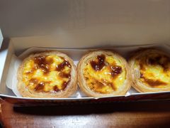 -味多美蛋糕(西安门店)