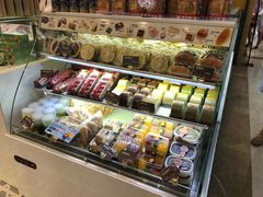 -面包新语(无锡M会员店)
