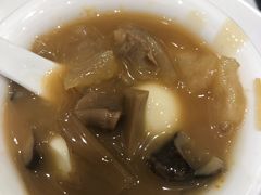 -海景壹号大酒店(滨湖店)