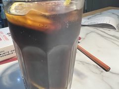-多多旺港式茶餐厅(新区店)