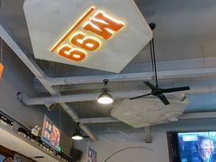 -M99 BEER世界啤酒吧(鸿云悦街店)