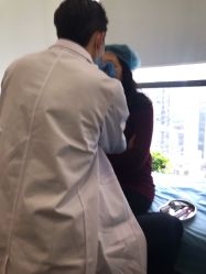 -BBK韩眉馆-正版半永久纹眉美瞳
