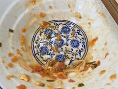 -西安手工软面(浦东南路店)