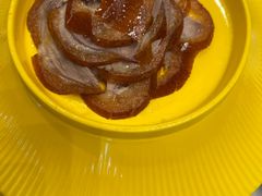 -花家八爷府(王府井·故宫店)