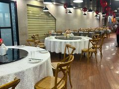 -徐记私厨(半淞园路店)