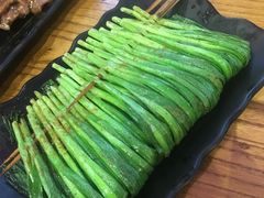 -烧蠔帮·湛江生蚝(茂南万达店)