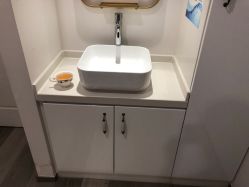 -紫琪尔·胸部养护护理