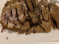 -小八仙·宴(三峡茶庄店)