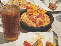 -必胜客(远大路店)