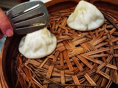 -熙盛源(苏苑街店)