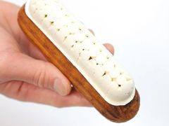 -丘中有甜(乐清·江南里店)