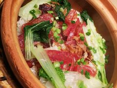 -觅唐MITONG(鸟巢店)