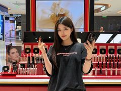 -松雷商业(南岗店)