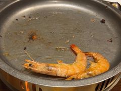 -汉巴味德(沈阳万象汇店)