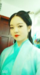 点击看大图 -素合写真摄影(合肥原创店)