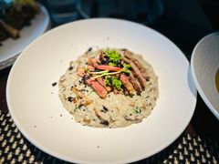 -West10 西拾·西餐厅·创意菜(未来科技城店)