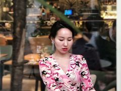 -上海第一八佰伴