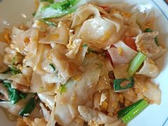 -妈妈的味道·腾冲特色菜(和顺古镇店)