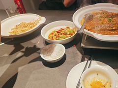 -老湘亲·品鉴湘菜(湖里店)