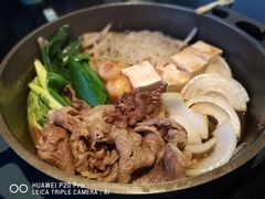 -モリタ屋(JR京都伊势丹店)