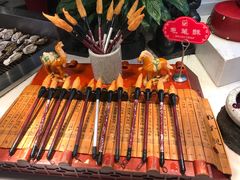 -千家粗粮王(MOMOPARK店)