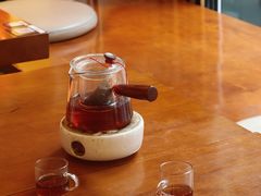 -TOKTOK精酿啤酒·咖啡(荔枝湾店)
