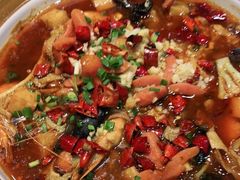 -紫光园·烤鸭(吕家营店)