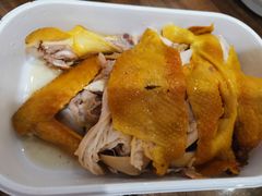 -秋色客家菜(南山店)