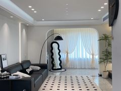 -至美焕新·全屋翻新