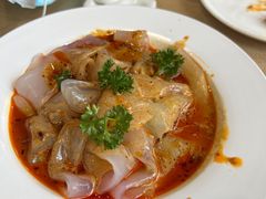 -小徽舟臭鳜鱼(雅清街店)