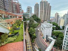 -香港大学