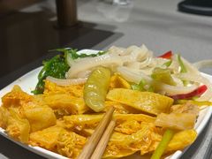 -海底捞火锅(龙湖北京大兴天街店)