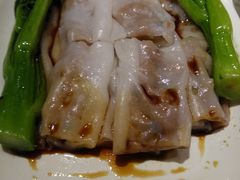 -又一间茶点轩(百汇广场店)