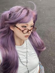 -GANO HAIR 