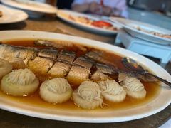 -苏浙总会(国金中心店)