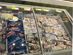 -鲜果壹号(旺墩店)