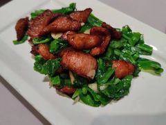 -黑明餐厅(白鹭洲店)