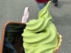 -兴隆南洋风味(温泉店)