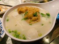 -翠华餐厅