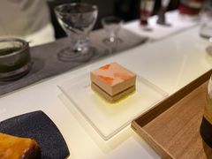 -飛鳥製茶