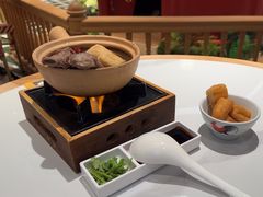 -芽笼芽笼新加坡餐厅(环球港店)