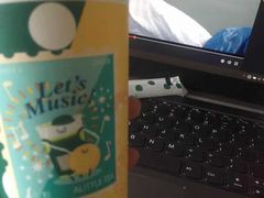 -1点点(温州府前店)