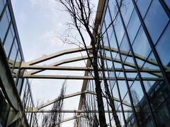 -intime coffee(芝麻街店)