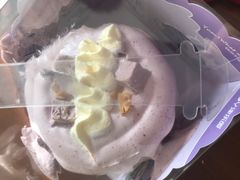-津乐园(人人乐亚泰店)