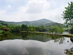 -石塘人家
