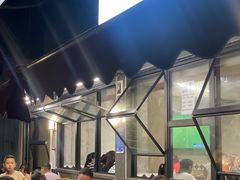 -86烧烤·炭火烧烤 (石人总店)
